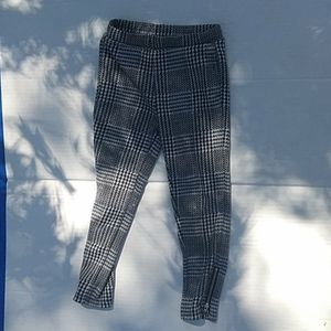 Kids Wonder Nation Leggings